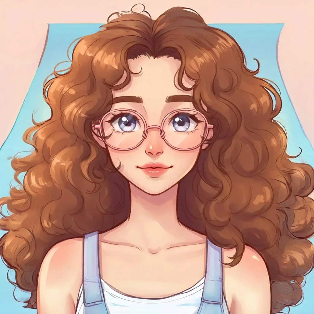 Site owner avatar